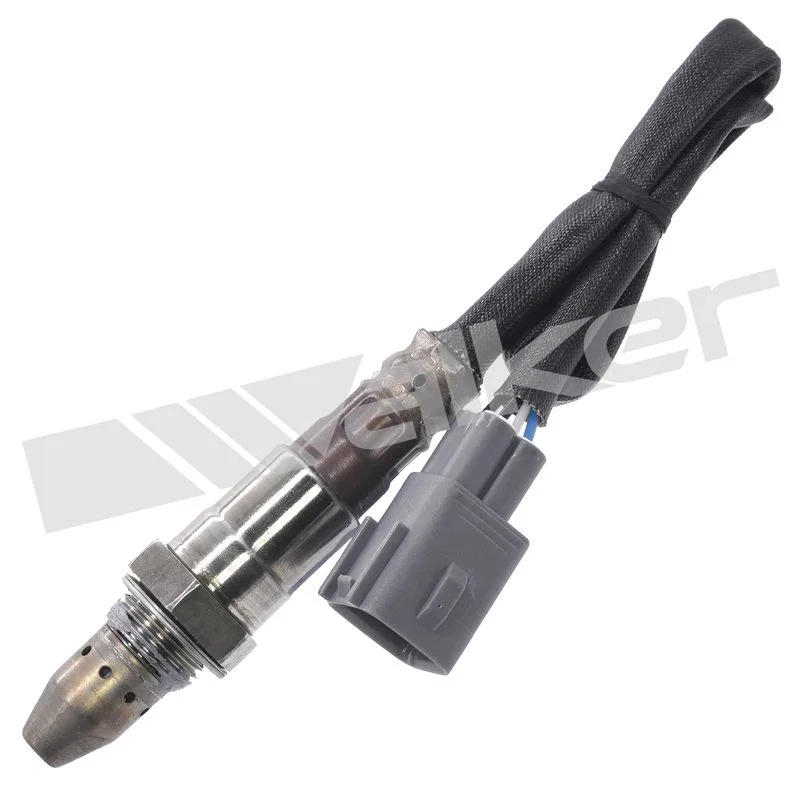 350-64073 – WALKER PROD. Oxygen Sensor, OE Replacement Air/ Fuel Ratio Single Sensor 4 Wire Connector 375 Millimeter ...